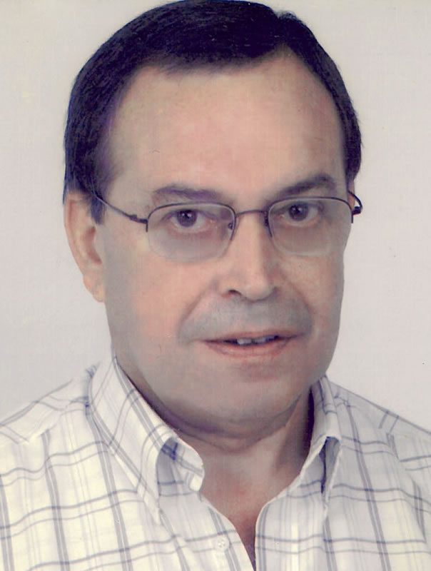 Sr. Rogrio Henrique Correia