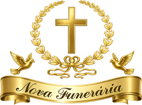 Nova Funeraria