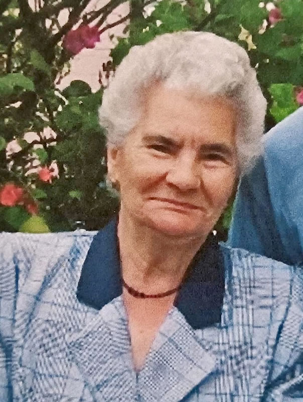 D Maria Emlia Pinheiro