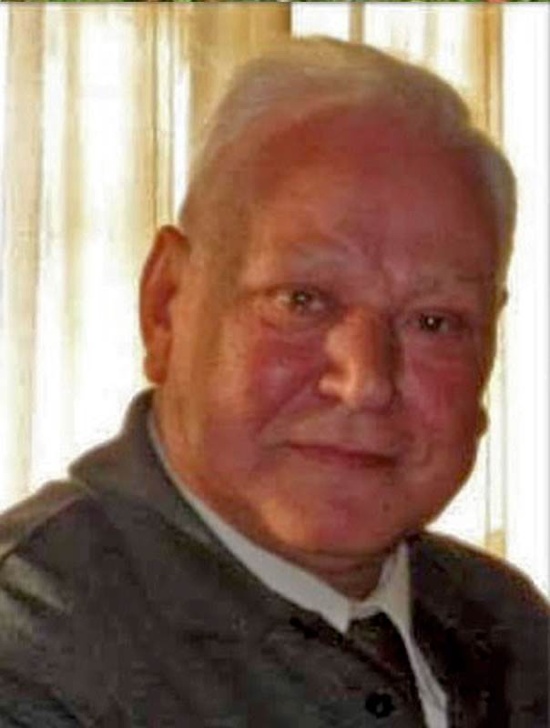 Sr. Antnio Rodrigues da Cunha Ferreira