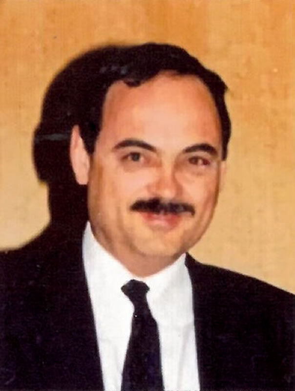 Sr. António Martins Alves
